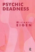 Psychic Deadness