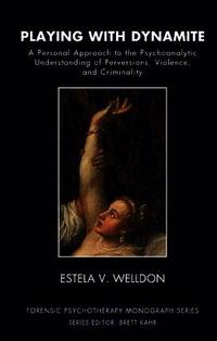 Playing with Dynamite