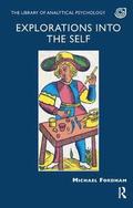 Explorations into the Self