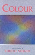Colour