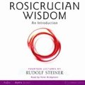 Rosicrucian Wisdom