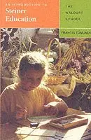 Francis Edmunds - Introduction to Steiner Education, Häftad. Tillgänglighet: Lägg i varukorg