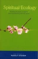 Spiritual Ecology