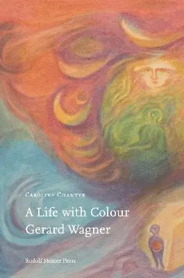 Life with Colour