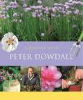 Gardening with Peter Dowdall