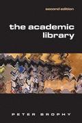 The Academic Library