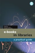 E-books in Libraries