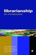 Librarianship