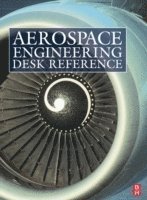 Aerospace Engineering Desk Reference