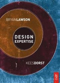 Design Expertise