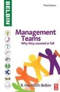 Management Teams 3rd Edition