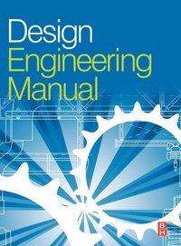 Design Engineering Manual
