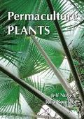 Permaculture Plants