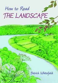 How to Read the Landscape