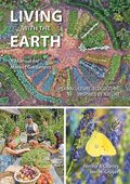 Living with the Earth: 1