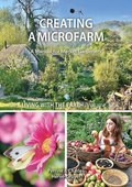 Living with the Earth: Volume 3