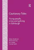 Cautionary Tales