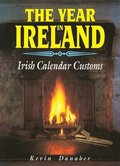 Year In Ireland