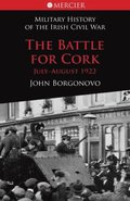 Battle for Cork