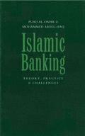 Islamic Banking: Theory, Practice and Challenges