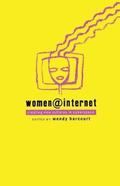 Women@Internet