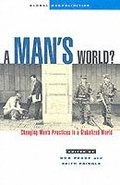 A Man's World?