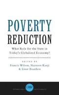 Poverty Reduction