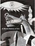 A World History of Art, Revised 7th ed.