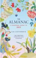 The Almanac: A Seasonal Guide to 2023
