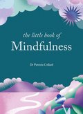 Little Book of Mindfulness