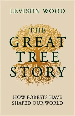 Great Tree Story