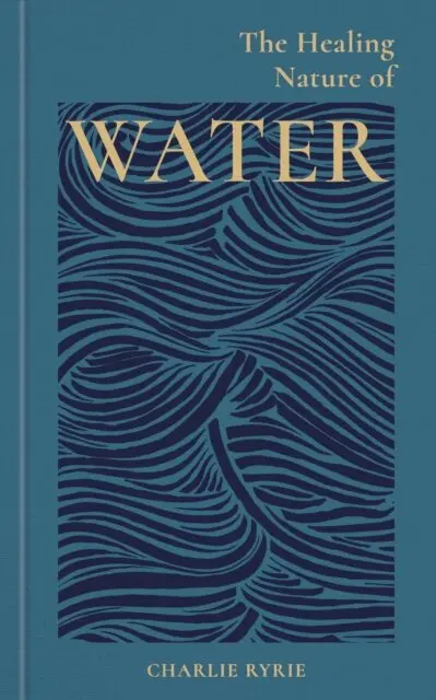 Healing Nature of Water