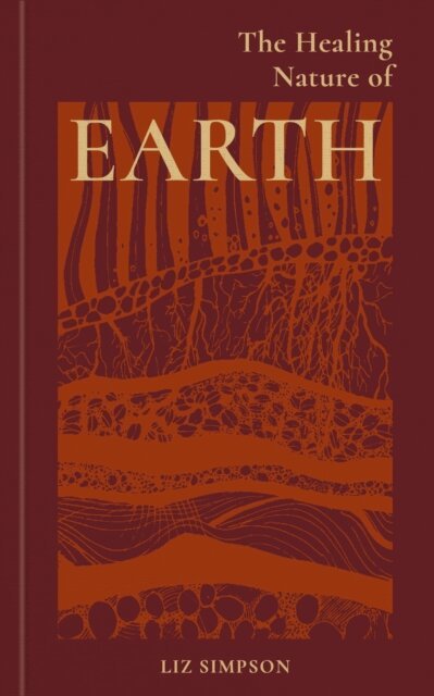 Liz Alexander - Healing Nature of Earth, E-bok. Tillgänglighet: Lägg i varukorg