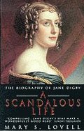 A Scandalous Life
