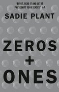 Zeros and Ones