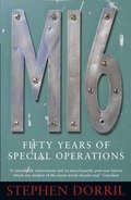 MI6