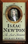 Isaac Newton