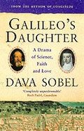 Galileo's Daughter