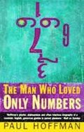 Man Who Loved Only Numbers
