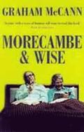 Morecambe and Wise