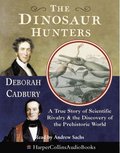 Dinosaur Hunters