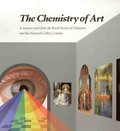 Chemistry of Art