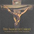 The Image of Christ