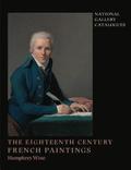 National Gallery Catalogues