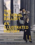 The National Gallery