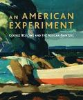 American Experiment