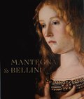 Mantegna and Bellini