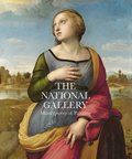 The National Gallery