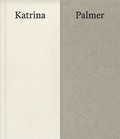 2024 National Gallery Artist in Residence: Katrina Palmer