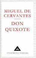 Don Quixote